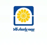 جذب منابع انسانی نیرو