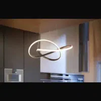 سامیار|لوستر و چراغ آویز|تهران, زاهد گیلانی|دیوار