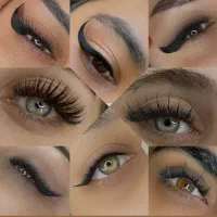 آموزش تخصصی و حرفه‌ای اکستنشن مژه(با تخفیف ویژه)