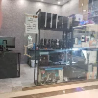 تعمیرات تخصصی لپ‌تاپ و کامپیوتر