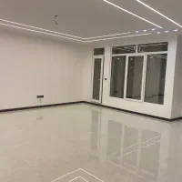پیش فروش ۱۵۵ متری