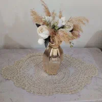 رومیزی دانتل