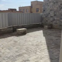 زمین-مسکونی-480متر-مربع-بم-شهرک-امام
