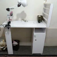 میز