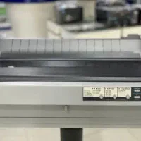 پرینتر سوزنی lq 2190 اپسون