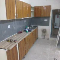 ویلایی 75 متری حاشیه خیابان نزدیک بازار فردوسی