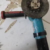 یه عدداچارشلاقی و فرزرونیکس ومانومتر