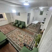اجاره کوتاه مدت ۳ خوابه لاهیجان