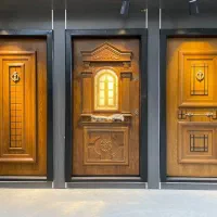 ضدسرقت m1 ونوس ضد سرقت m2آبنوس اطاقی