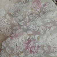 چادرعروس