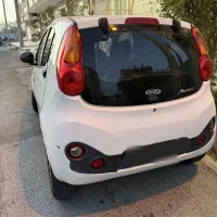 ام وی ام ۱۱۰ اس مدل ۹۶