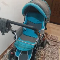 لوازم بچه