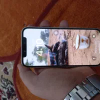 آیفون ۱۲نرمال