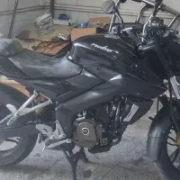 Ns200