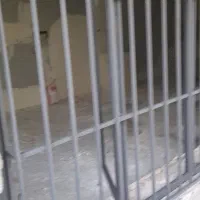 فروش درب و پنجره دست دوم