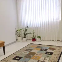 فرش 4 متری
