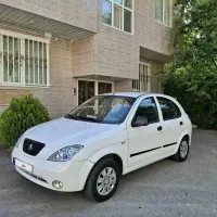 تیبا 2