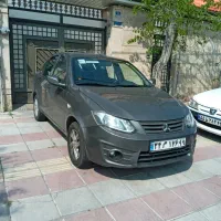 استخدام راننده آژانس