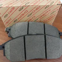 لنت کی ام سی جک KMC T9 8 K7 S7 J7 5 X5 A5 EJ7 S5 3