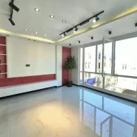 ۷۰متری دریاچه چیتگرخاص پسنداقساطی سندتک برگ وامدار