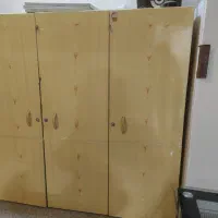 کمد لباس