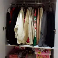 فروش تخت کلبه ای کودک