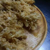 *دوره اموزش سوخاری تخصصی و حرفه ای*