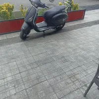 موتور دایچی 1401