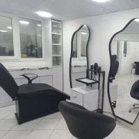 اینه ترولی سرشور میز ناخن صندلی تاج عروس