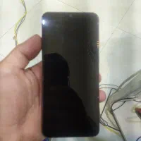a04حافظه۶۴رام۴