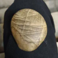 سنگ فوق العاده..