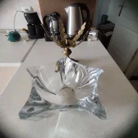 میوه خوری چینی چک هومیا