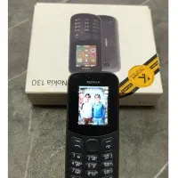گـوشی نوکـیـا 130 اصـلی
