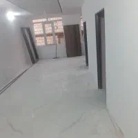 اپارتمان-طبقه-5با-اسانسور-صفر