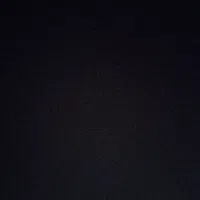 فروش کد ۶بیلبوردی