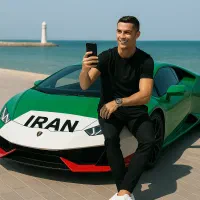 در کیش هم خونه پیدا کن اپلیکیشن بله