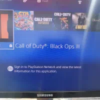 نصب بازی ps4 ps5 xbox