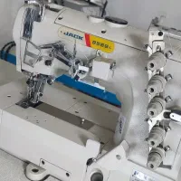 چرخ خیاطی مدل جک  مدلE3