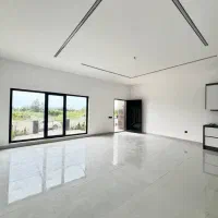 طبقه اول ویلایی 170 متری بنی هاشمی لشکری