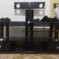میز تلویزیون مفت