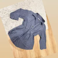 تعدادی ۵۰۰ شومیز