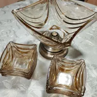 میوه خوری