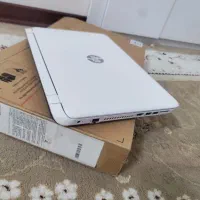 لپتاپ اچ پی