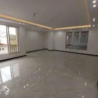 ۱۱۸ مترتکواحدی، نوساز و کلید نخورده،فول امکانات