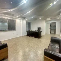 اجاره واحد تجاری ۶۵ متری مرکز شهر لنگرود