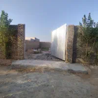 باغچه