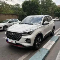 x55por|خودرو سواری و وانت|مشهد, فتح المبین|دیوار