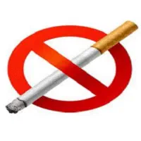 ترک سیگار / نفس تازه