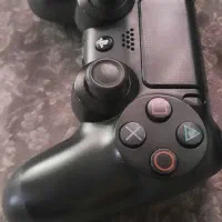 دسته ps4