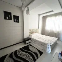 فروش خانه بندر انزلی|فروش آپارتمان|بندر انزلی, شاکوچه|دیوار